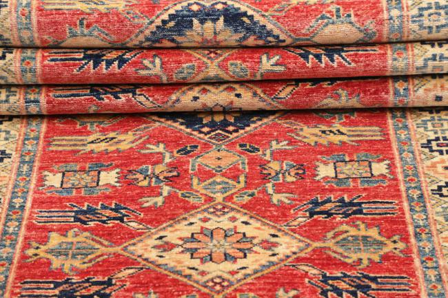 Kazak Royal - 8