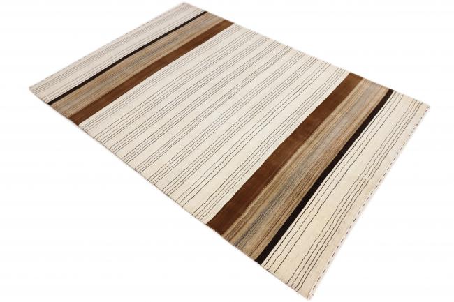 Loom Gabbeh Lori - 1