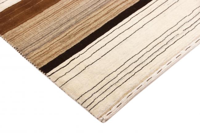 Loom Gabbeh Lori - 4