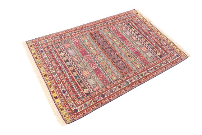 Kilim Soozani - 1