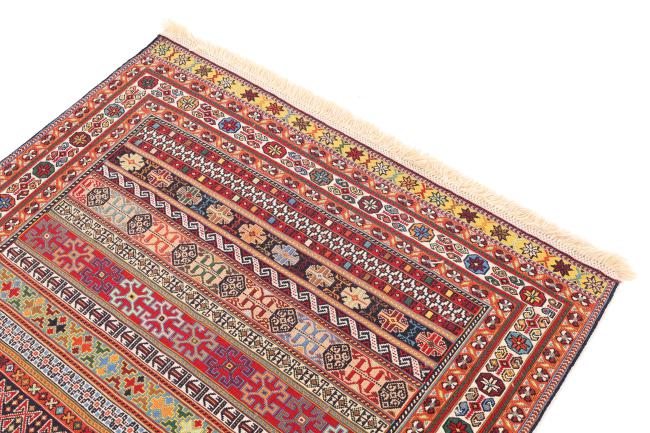 Kilim Soozani - 3