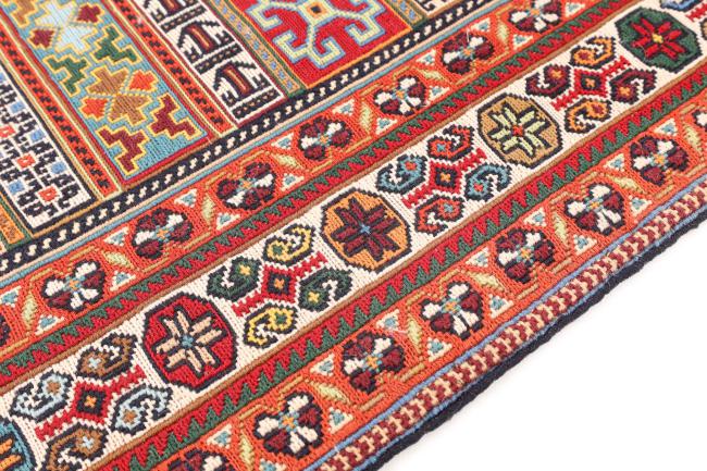 Kilim Soozani - 4