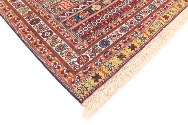 Kilim Soozani - 5