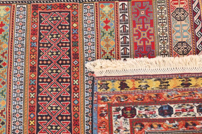 Kilim Soozani - 6