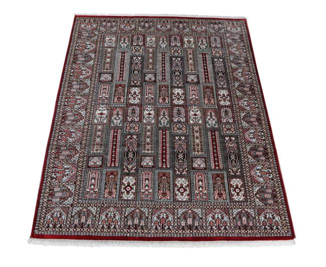 Agra Viskose - 1
