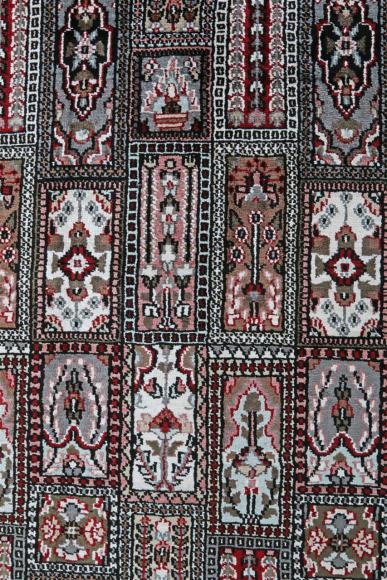 Agra Viskose - 2