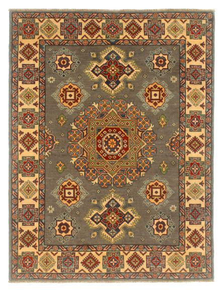 Kazak Ghazni - 1