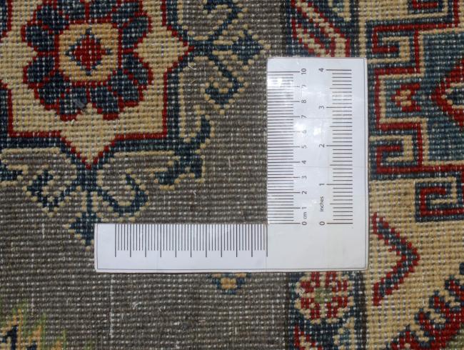 Kazak Ghazni - 5
