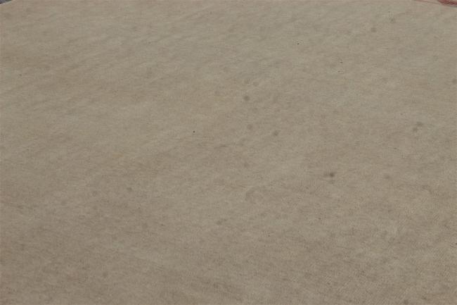 Chilim Afghan Kaudani Limited - 1