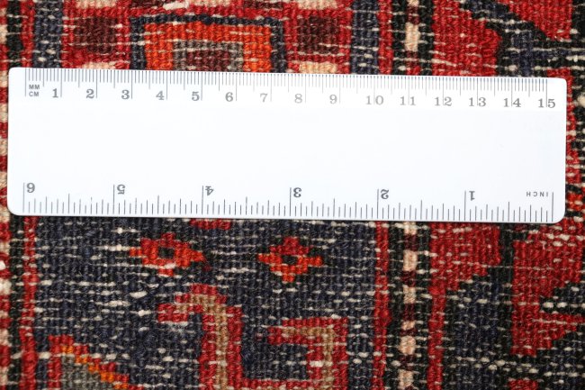 Khamseh - 7