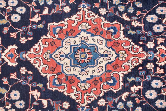 Hamadan - 7