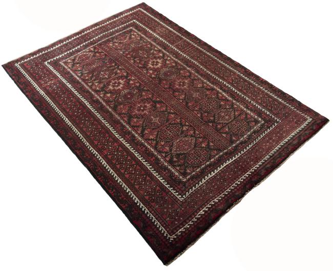 Baluch - 2