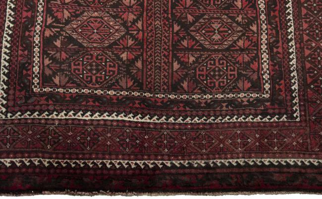 Baluch - 5