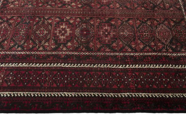 Baluch - 6