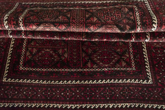 Baluch - 7