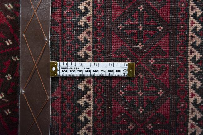Baluch - 9