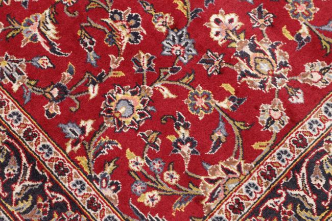 Keshan Ardekan - 5