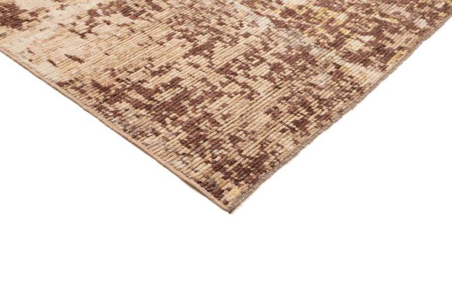Berber Atlas - 4