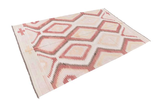 Kilim Afghan Heritage - 1