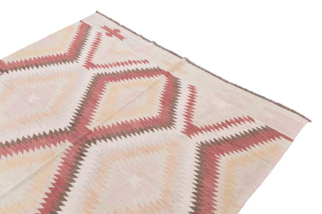 Kilim Afghan Heritage - 2