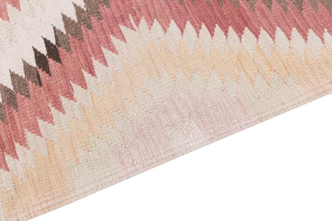 Kilim Afghan Heritage - 3