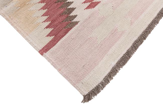 Kilim Afghan Heritage - 4