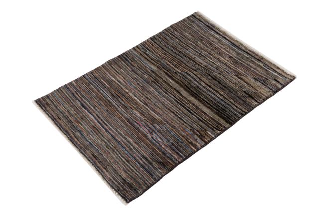 Ziegler Farahan - 1