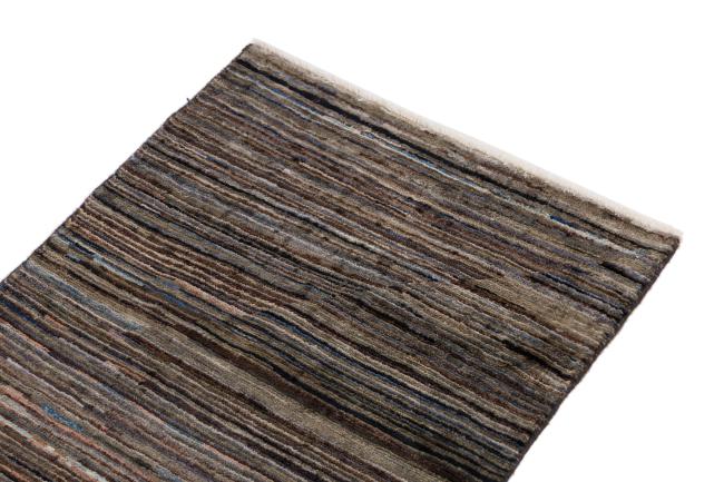 Ziegler Farahan - 2