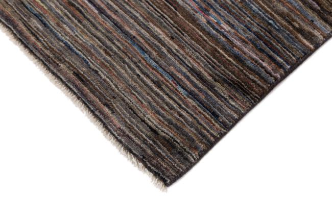 Ziegler Farahan - 3