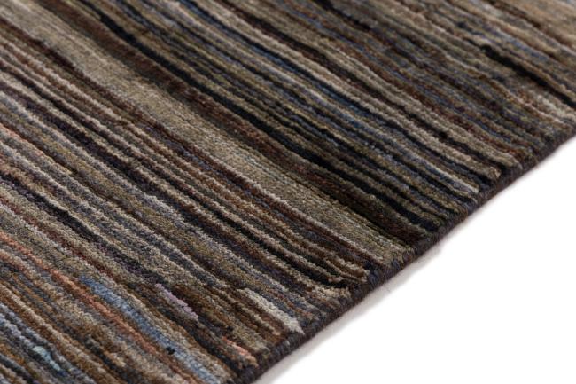 Ziegler Farahan - 4