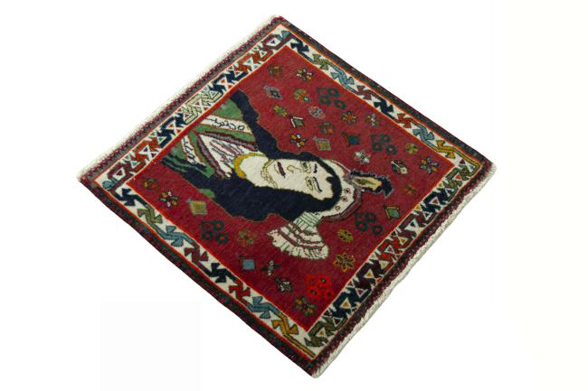 Shiraz - 2