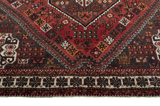 Shiraz - 5