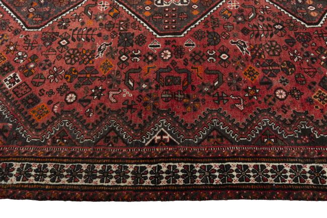 Shiraz - 6