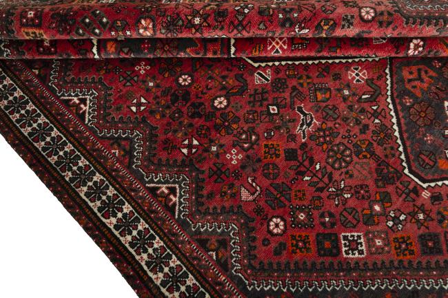 Shiraz - 7