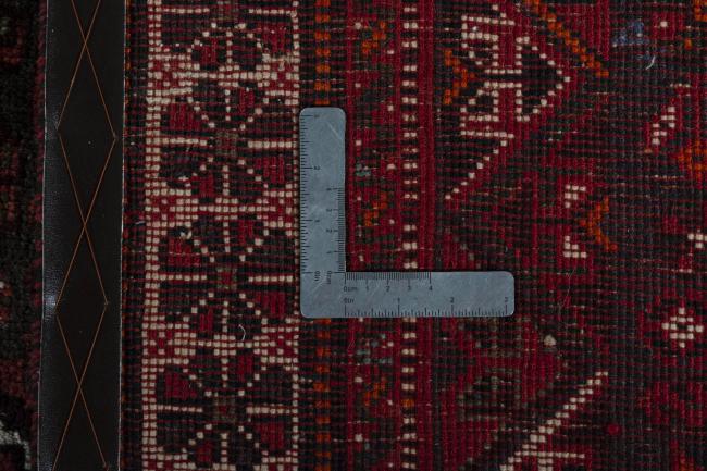Shiraz - 9