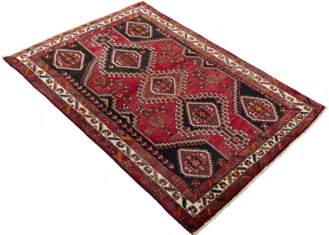 Shiraz - 2