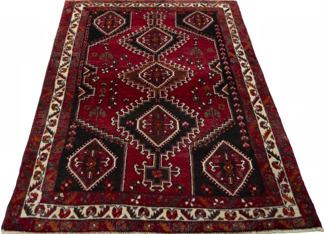 Shiraz - 3