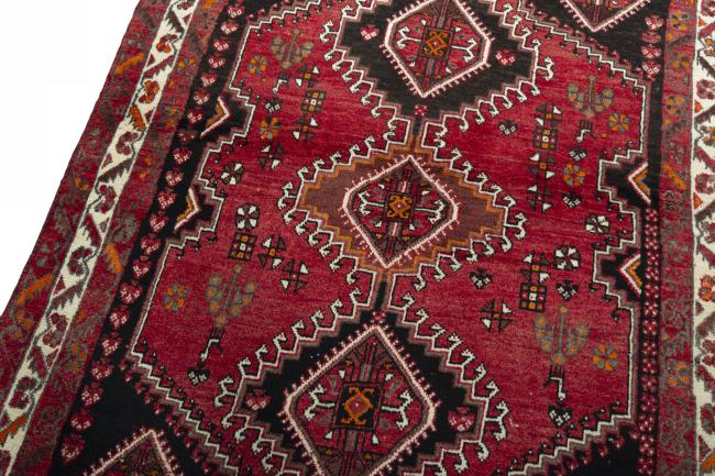 Shiraz - 4