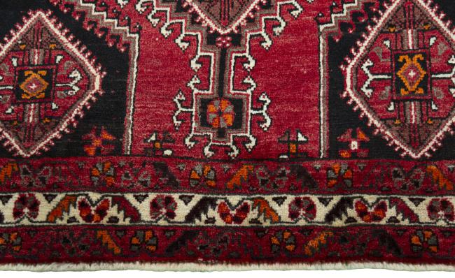 Shiraz - 5