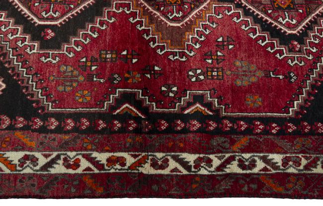 Shiraz - 6