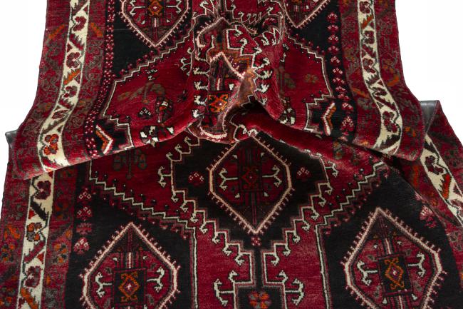 Shiraz - 8