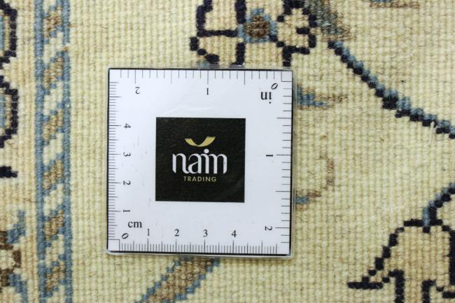 Naim - 7