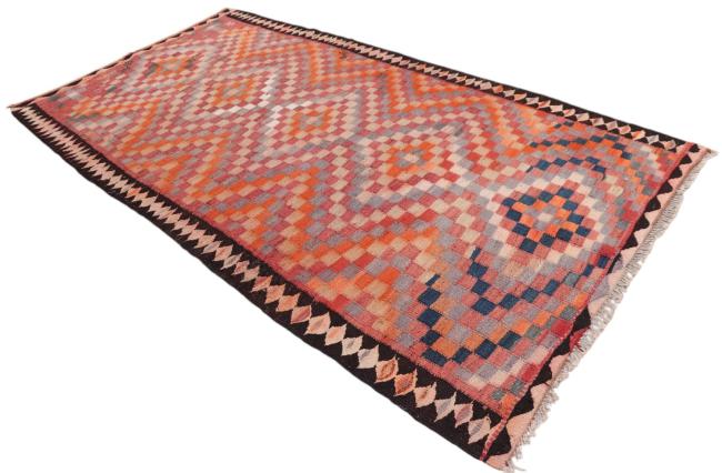 Kilim Fars Antique - 2