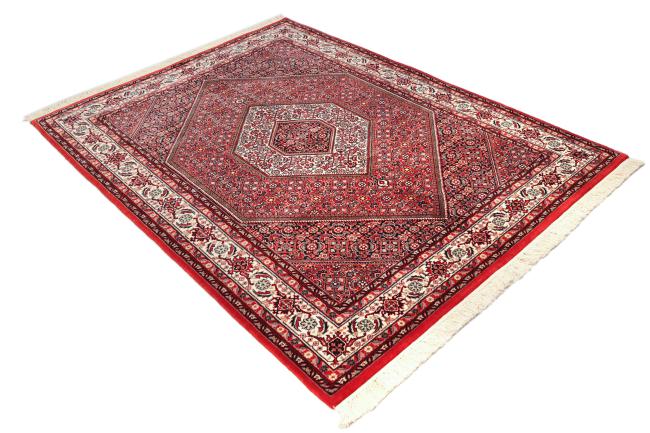 Indo Bidjar - 2