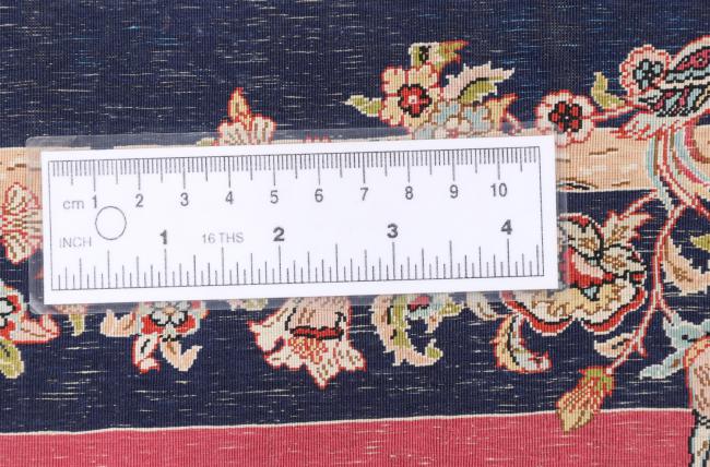 Hereke Silk - 6