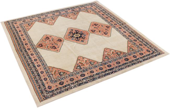 Περσία Γκάμπεθ Loribaft Z - 2