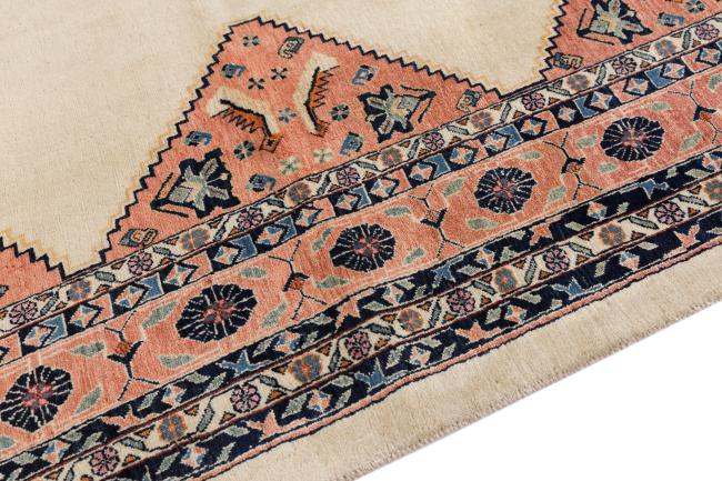 Περσία Γκάμπεθ Loribaft Z - 4