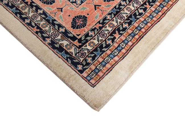 Περσία Γκάμπεθ Loribaft Z - 5