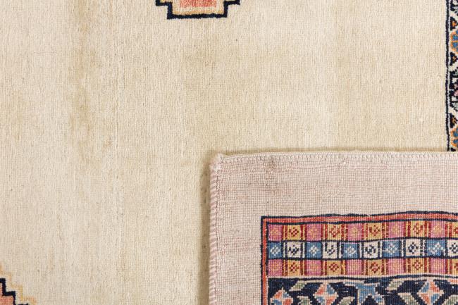 Περσία Γκάμπεθ Loribaft Z - 6