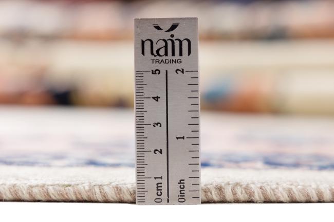 Περσία Γκάμπεθ Loribaft Z - 9